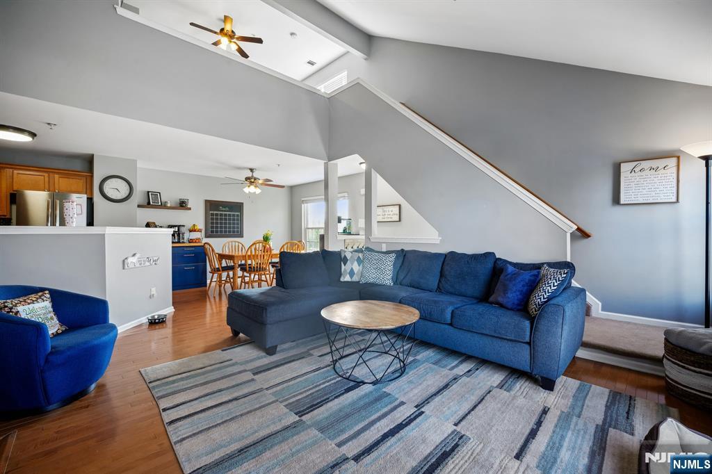 37 Mountainside Drive