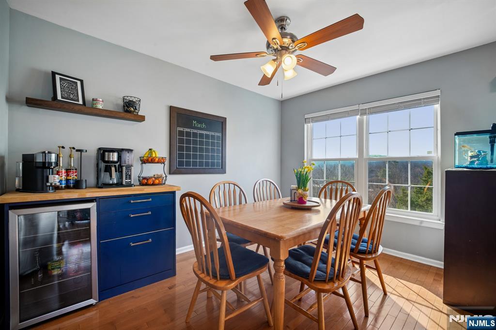 37 Mountainside Drive