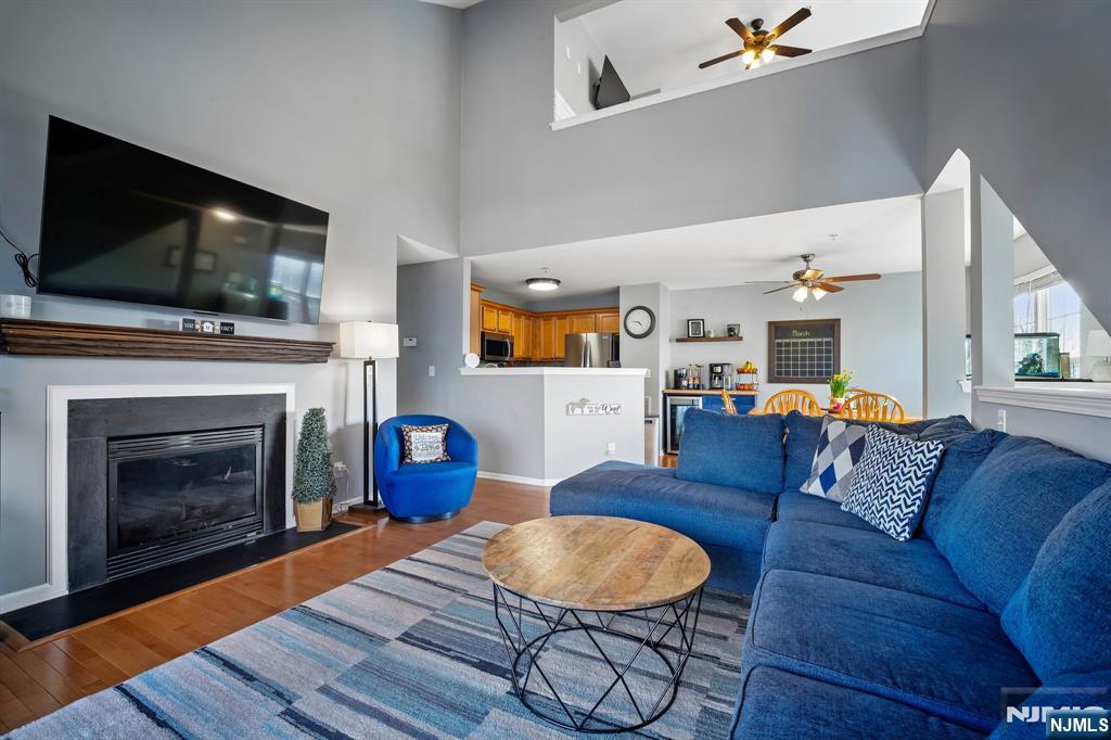 37 Mountainside Drive