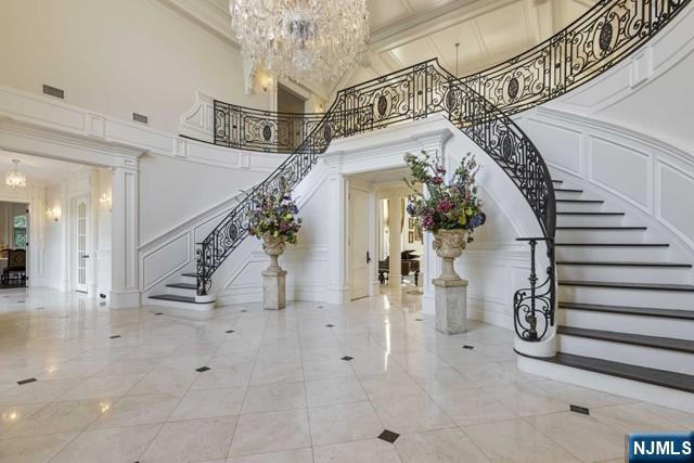 51 Chestnut Ridge Road