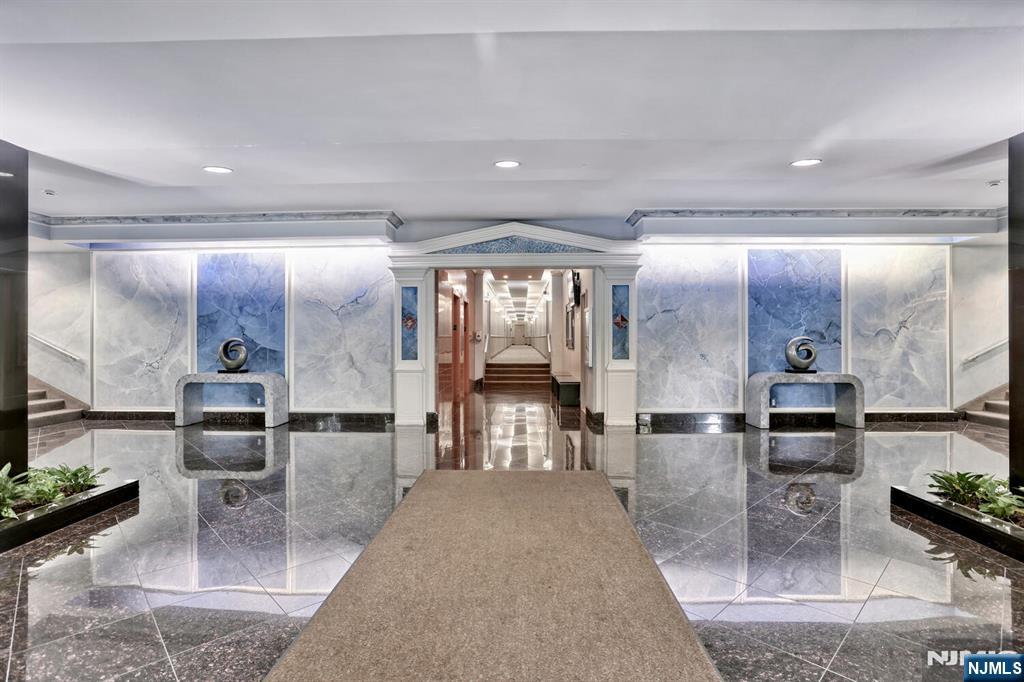 280 Prospect Avenue 5F