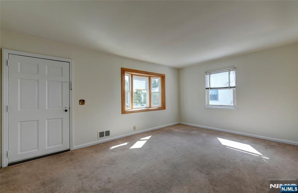 8 Tyler Court