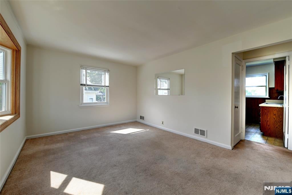 8 Tyler Court