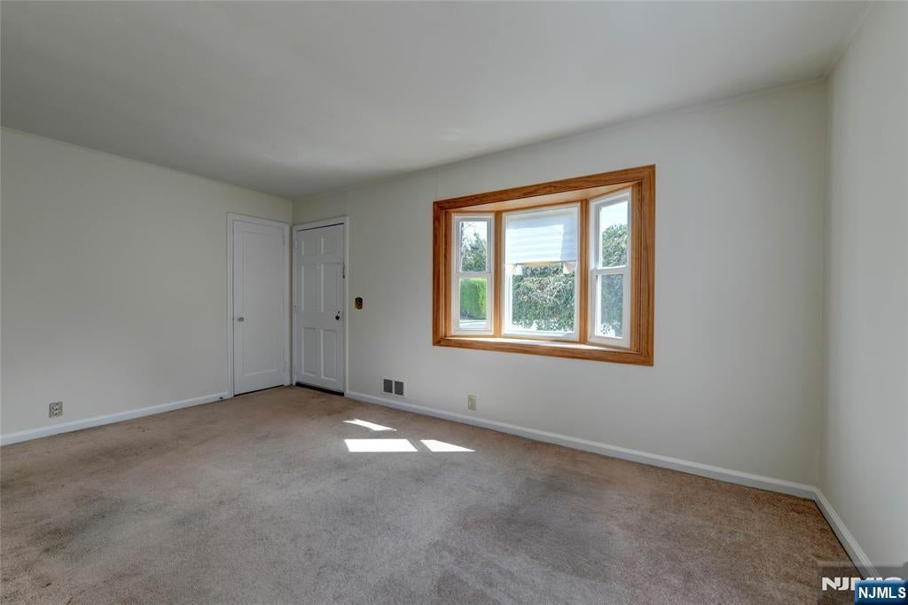 8 Tyler Court