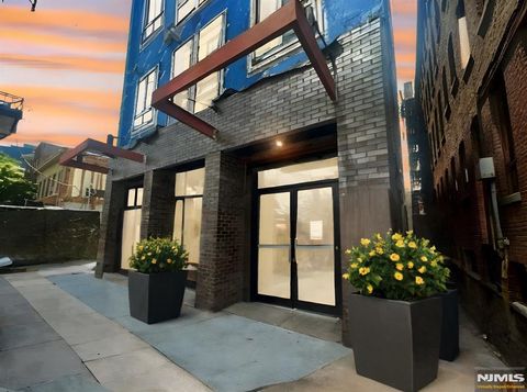 Photo of 58 Union Street, Newark, NJ 07105 (MLS # 25020779)