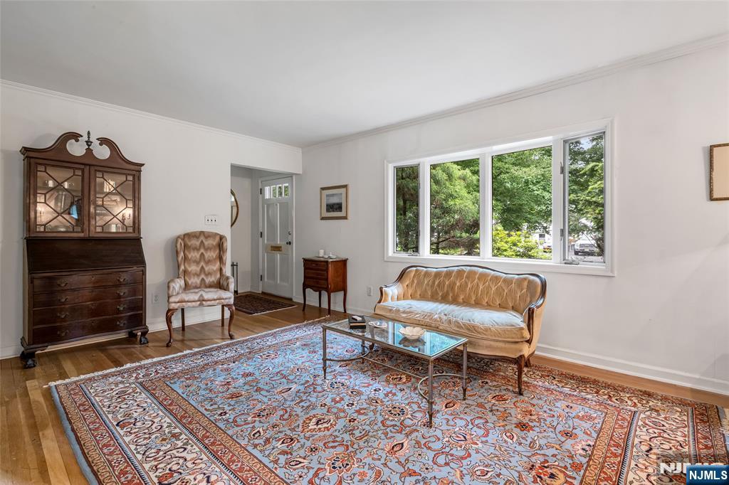 330 Vesta Court