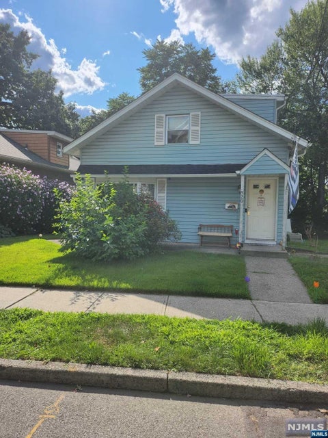 Featured picture for the property 23024084