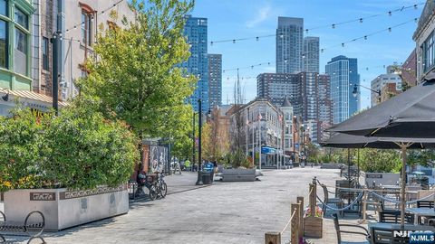 Photo of 179 Newark Ave #2, Jersey City, NJ 07302 (MLS # 26009915)