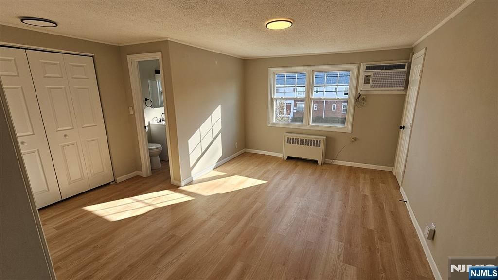 Photo of 64 Hastings Ave #B, Rutherford, NJ 07070 (MLS # 26013435)