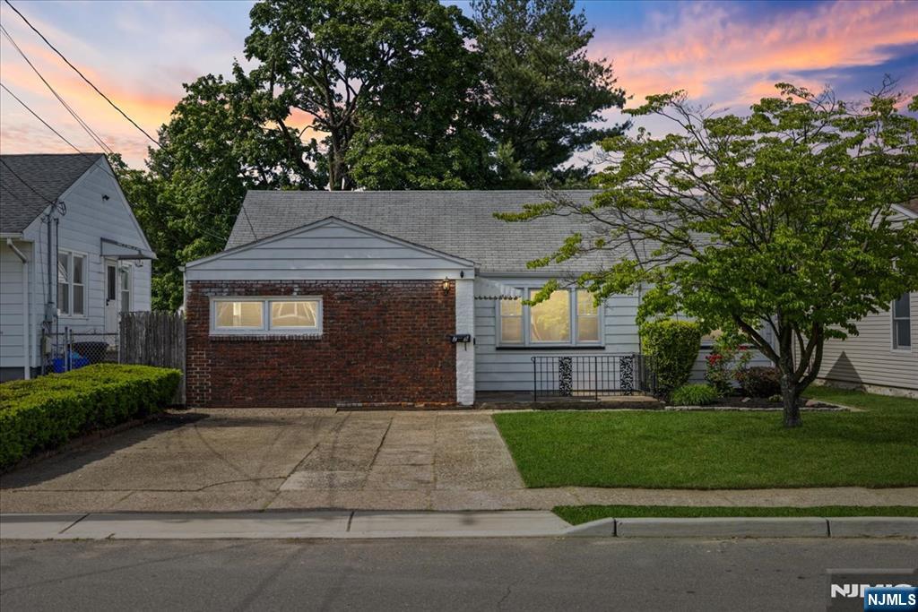 29 Graham Terrace
