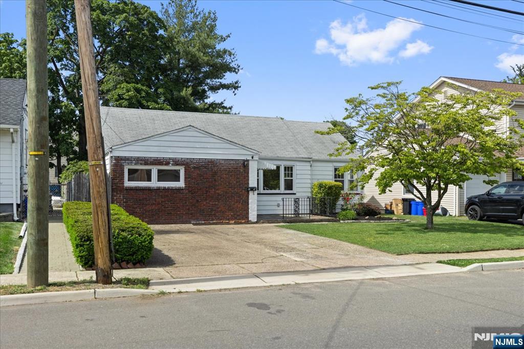 29 Graham Terrace