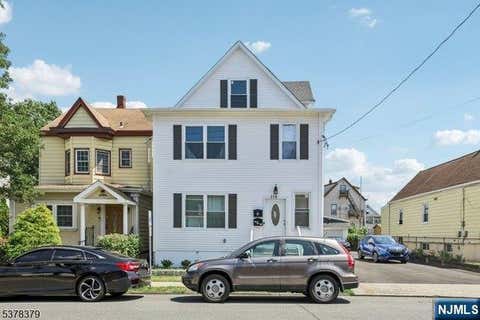 Photo of 115 Wallington Ave, Wallington, NJ 07057 (MLS # 26021486)