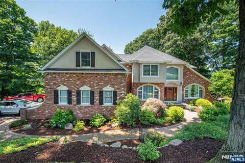 Photo of 93 Coventry Way, Ringwood, NJ 07456 (MLS # 26032089)