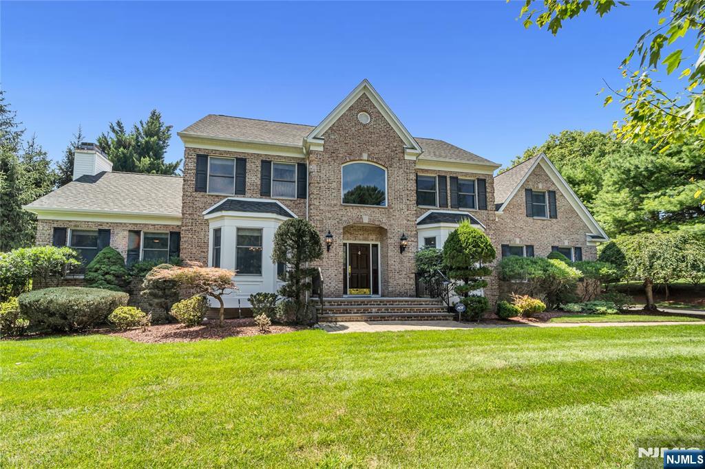 4 Michelle Court