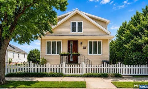 Photo of 1323 5th Street, Fair Lawn, NJ 07410 (MLS # 26026203)