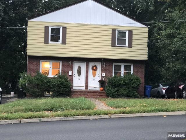 59 Farview Ave, Paramus, New Jersey - 3 Bedrooms  
2 Bathrooms  
5 Rooms - 