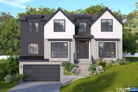 Photo of 25 Merrifield Way, Cresskill, NJ 07626 (MLS # 26027479)