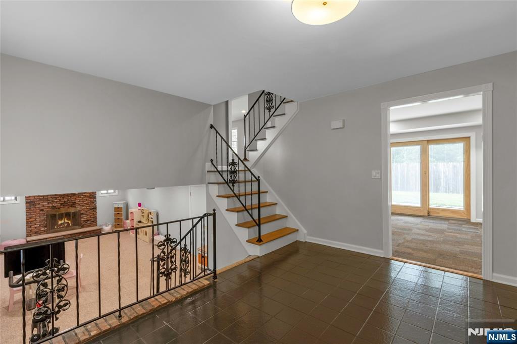 816 Allison Drive