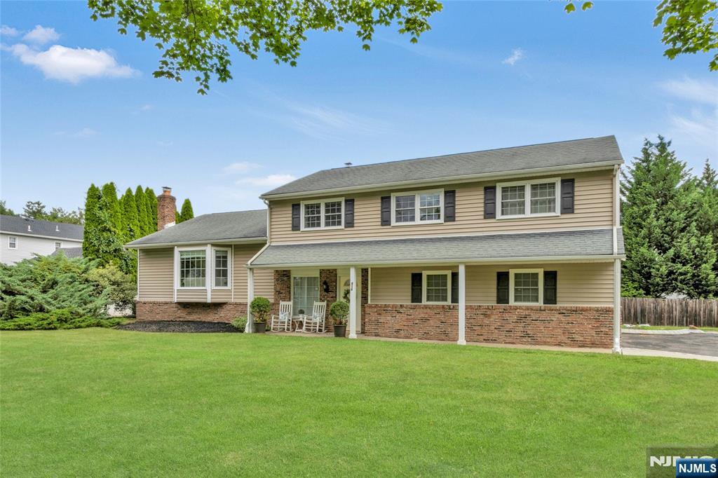 816 Allison Drive