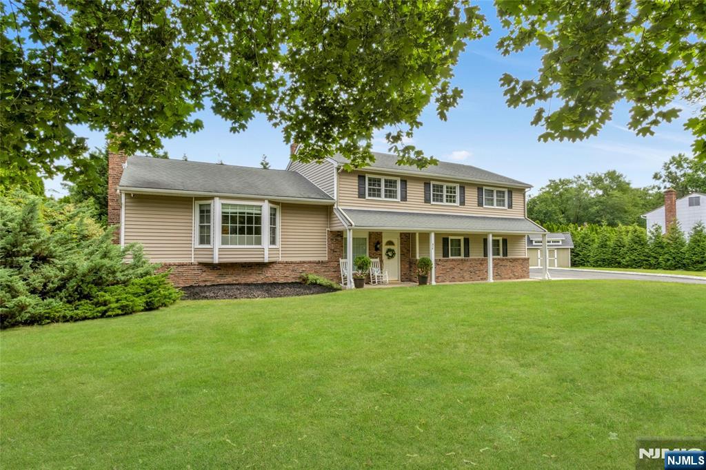 816 Allison Drive