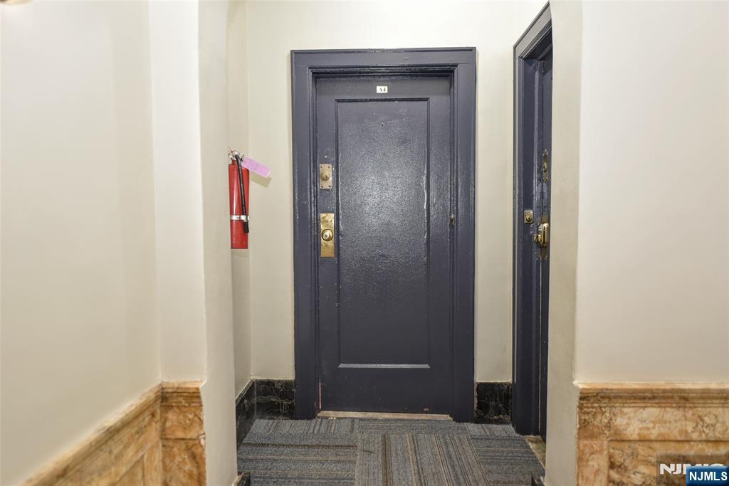 303 Hamilton Place A4