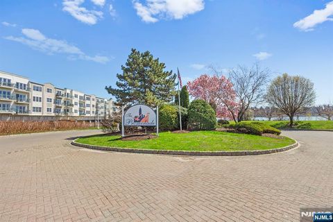 154 The Promenade Edgewater NJ 07020