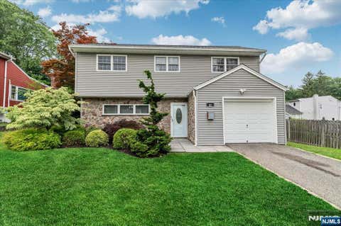 Featured picture for the property 26026330