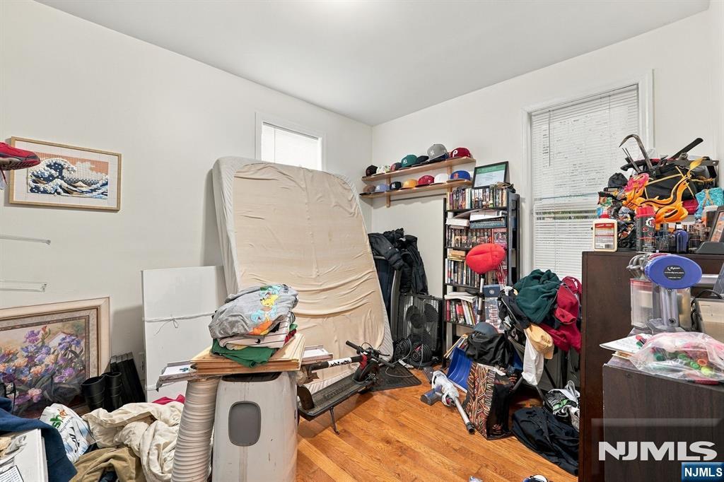 501 10th Street