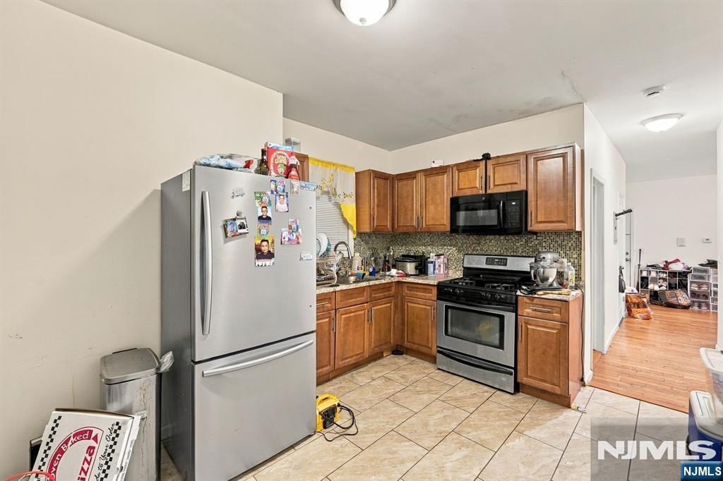 501 10th Street