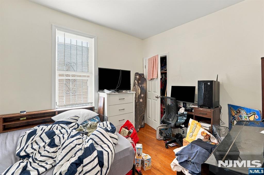 501 10th Street