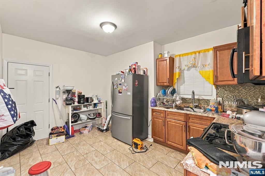 501 10th Street