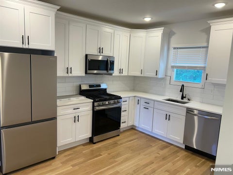 Photo of 749 Florence PL #2, Cliffside Park, NJ 07010 (MLS # 26022406)