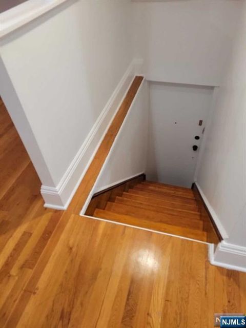 Photo of 469 Grand Ave, Leonia, NJ 07605 (MLS # 26021189)