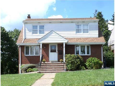 Photo of 157 S Prospect, Hackensack, NJ 07601 (MLS # 26024873)