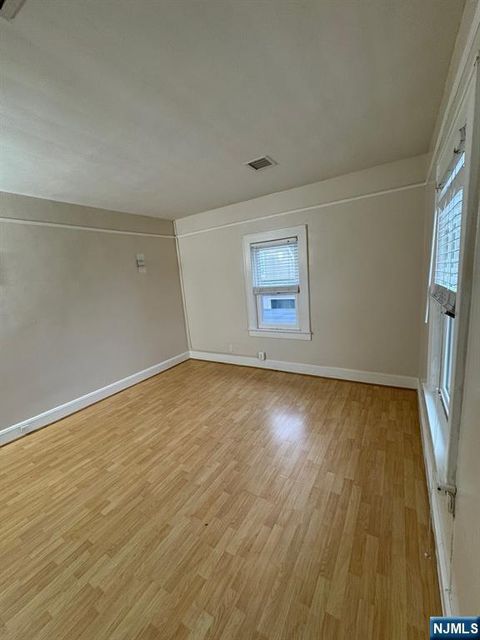 Photo of 365 Commercial Ave #2, Cliffside Park, NJ 07010 (MLS # 26009581)