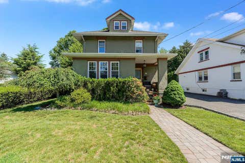 Photo of 50 Orchard Avenue, Emerson, NJ 07630 (MLS # 26020461)