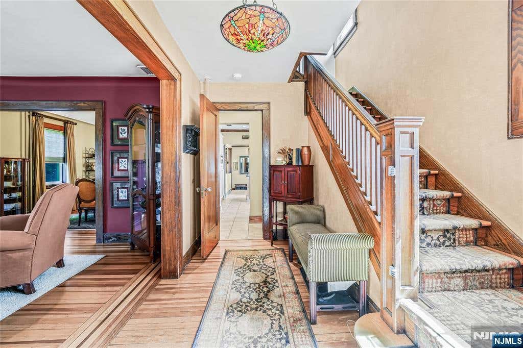 Photo of 50 Orchard Avenue, Emerson, NJ 07630 (MLS # 26020461)