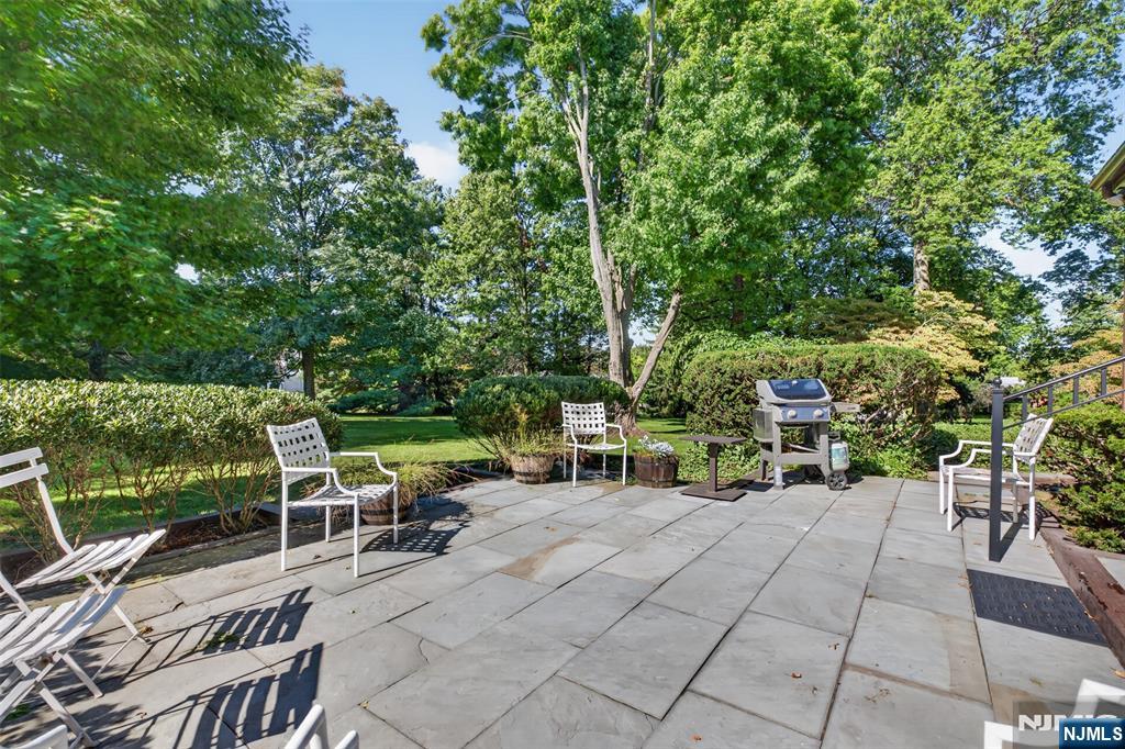 45 Dwight Place 8