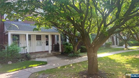 Photo of 445 Union #2D, Rutherford, NJ 07070 (MLS # 26009970)