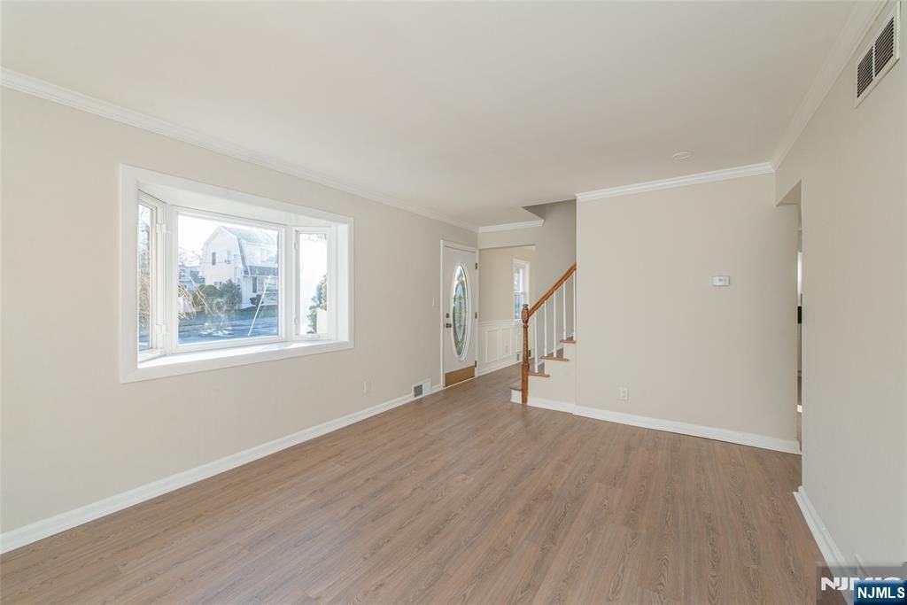 Photo of 64 Harwich Rd, Dumont, NJ 07628 (MLS # 26000809)