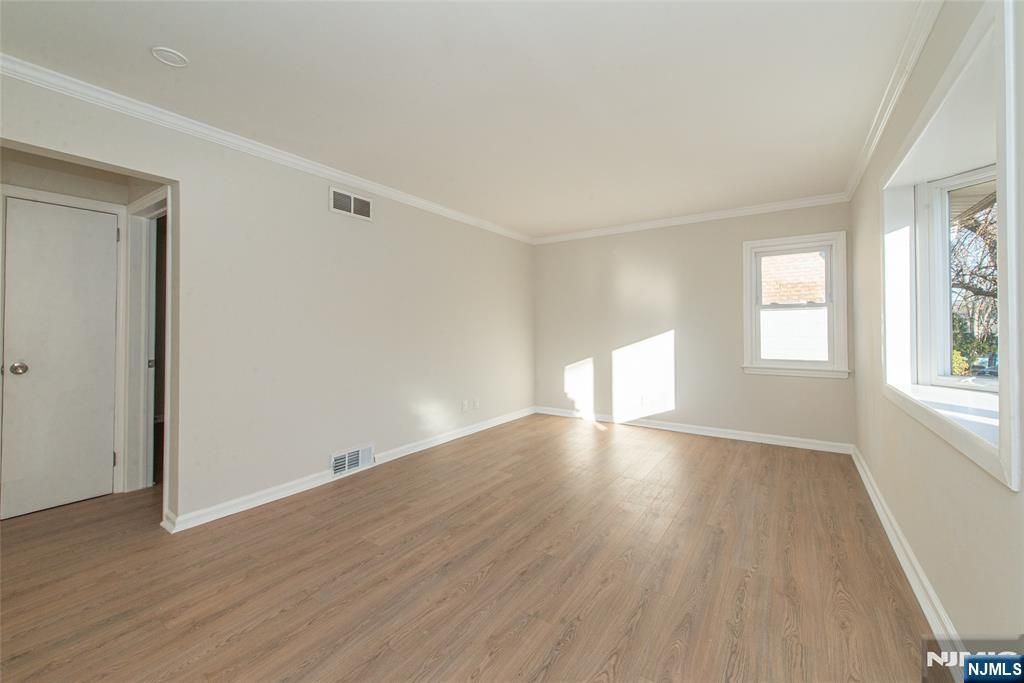 Photo of 64 Harwich Rd, Dumont, NJ 07628 (MLS # 26000809)