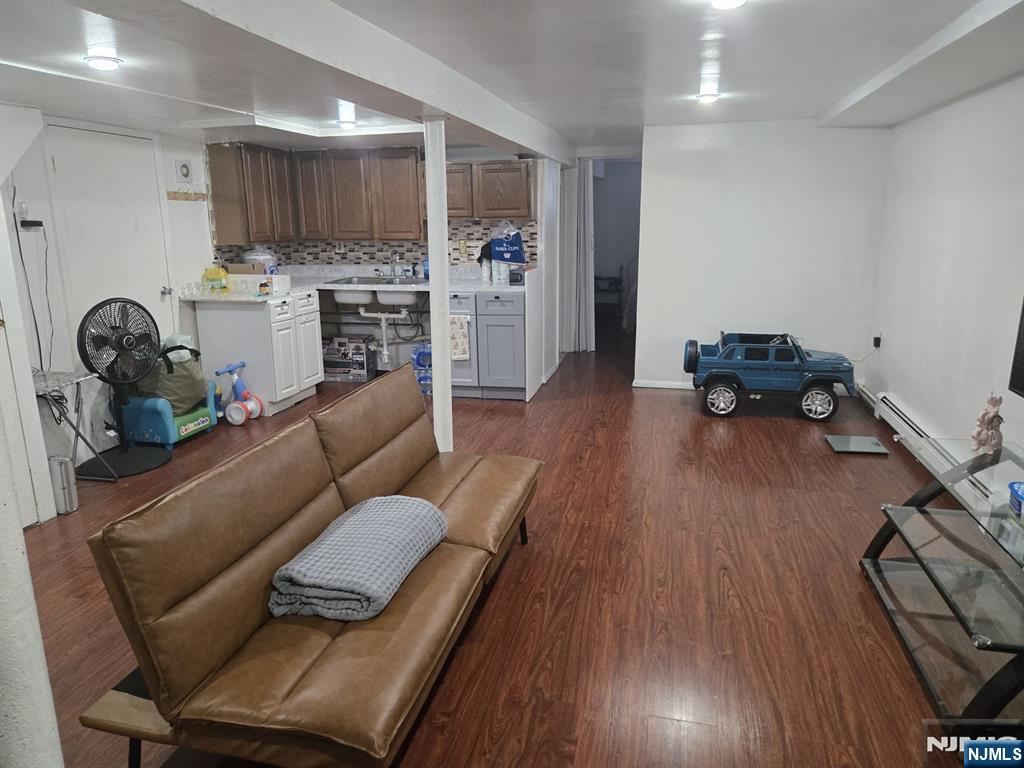 1511 76th Street