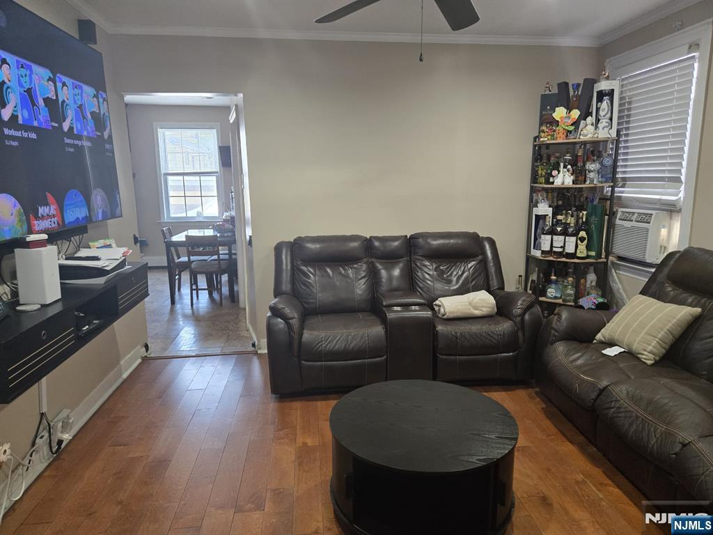 1511 76th Street