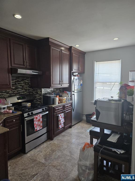1511 76th Street