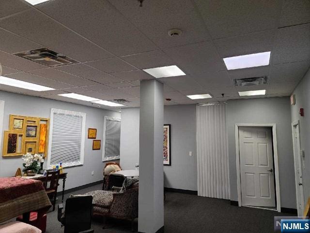 463 Livingston Street 202