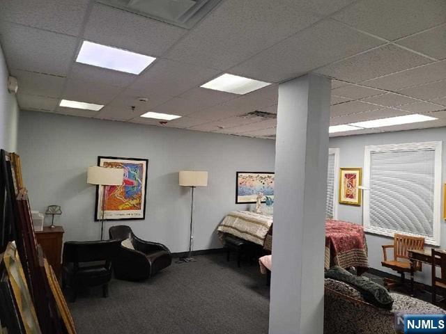 463 Livingston Street 202