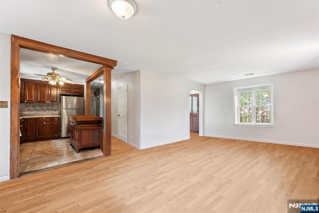 24 Remington Road