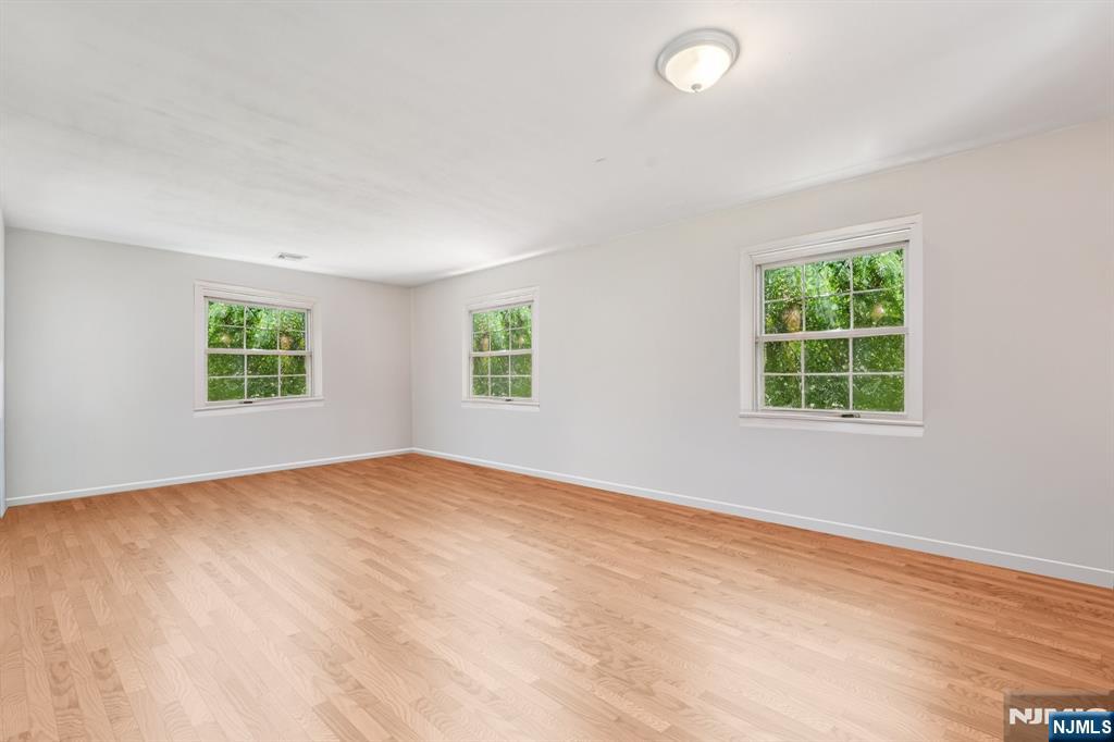 24 Remington Road