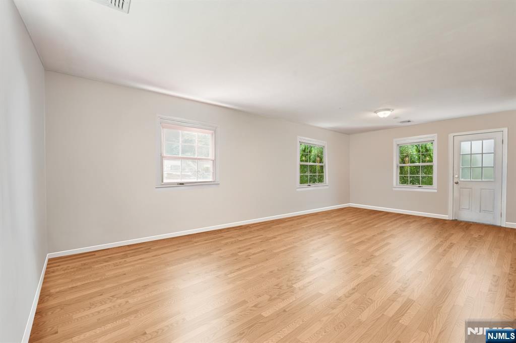 24 Remington Road