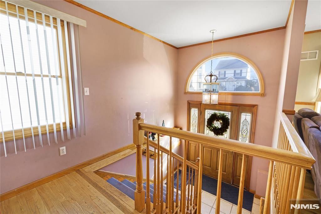 Photo of 17 Pleasant Place, Kearny, NJ 07032 (MLS # 25042566)